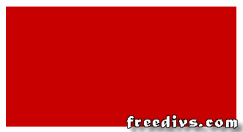 red rectangle