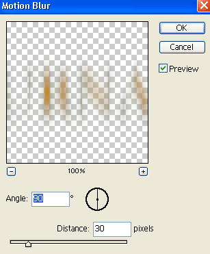Step 9