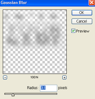 step 4