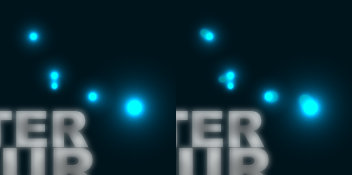 step 9 result
