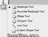 starting tools