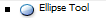 ellipse tool