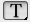 select text tool